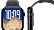 Apple Watch 10