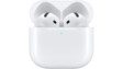 Produktbild Apple Airpods 4