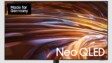 neo qled samsung