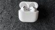 Apple Airpods 4 Beitrag